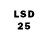 Лсд 25 экстази ecstasy Dan pom