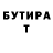 Бутират буратино Jonathan Mckeage