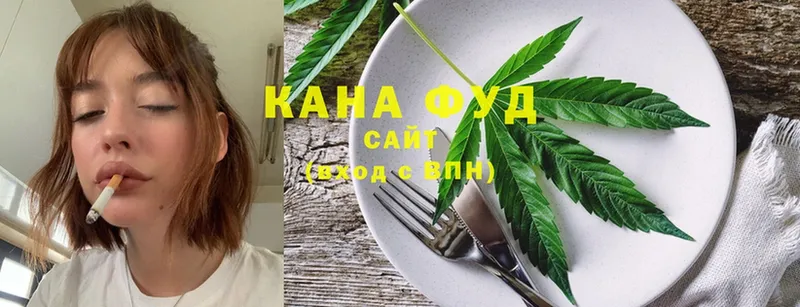 Canna-Cookies конопля  МЕГА сайт  маркетплейс состав  где можно купить наркотик  Западная Двина 