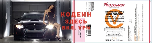 прущие крисы Белоозёрский