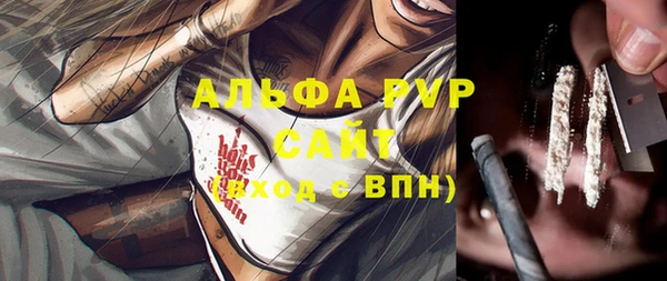 кокс Баксан