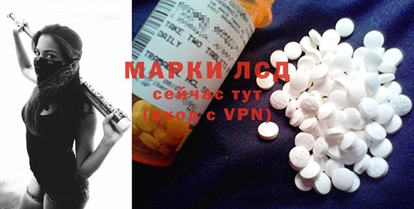 кокс Баксан