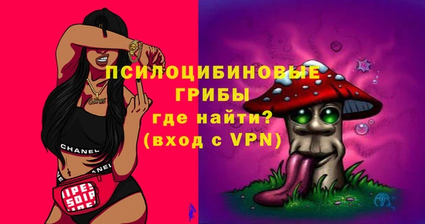 прущие крисы Белоозёрский